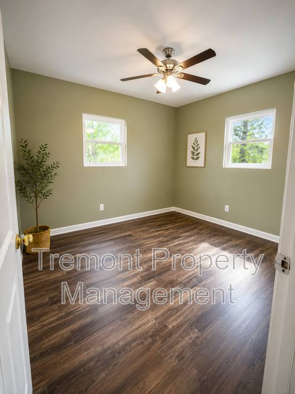 Apartment for rent at 4607 Highland Ave #B, Chattanooga, TN 37410