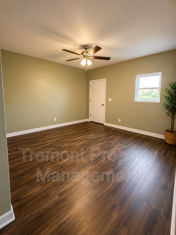 Apartment for rent at 4607 Highland Ave #B, Chattanooga, TN 37410