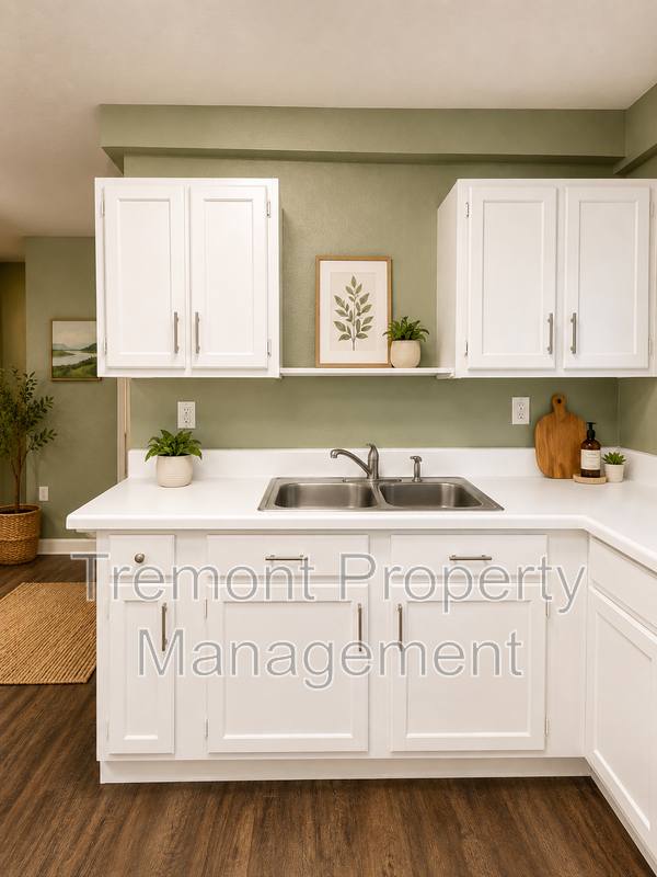 Apartment for rent at 4607 Highland Ave #B, Chattanooga, TN 37410