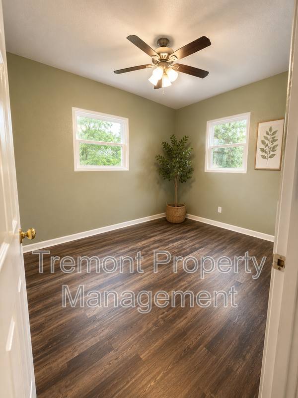 Apartment for rent at 4607 Highland Ave #B, Chattanooga, TN 37410