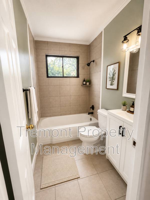 Apartment for rent at 4607 Highland Ave #B, Chattanooga, TN 37410