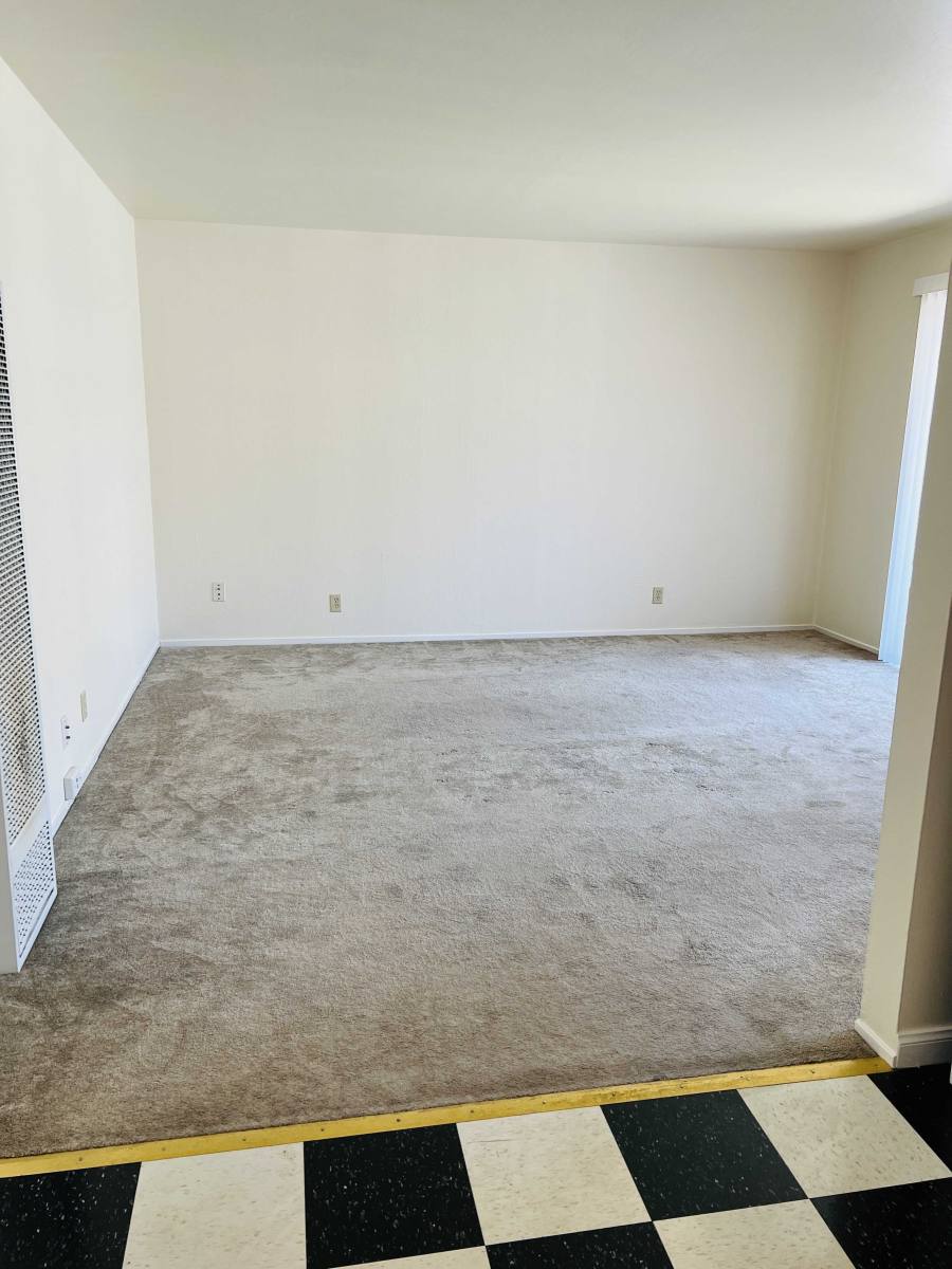 Apartment for rent at 1105 Carey Dr #208, Concord, CA 94520