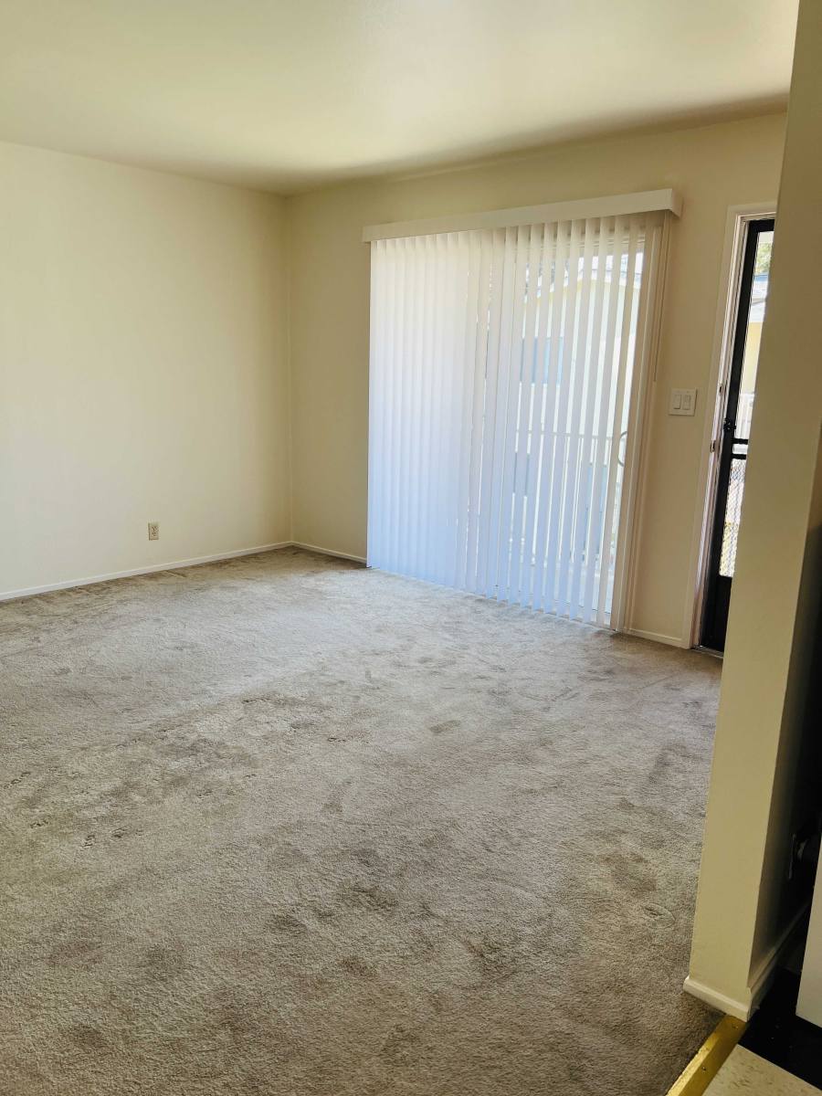 Apartment for rent at 1105 Carey Dr #208, Concord, CA 94520