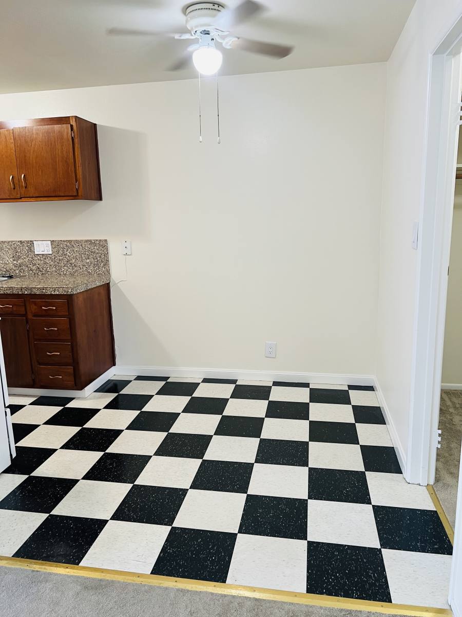 Apartment for rent at 1105 Carey Dr #208, Concord, CA 94520