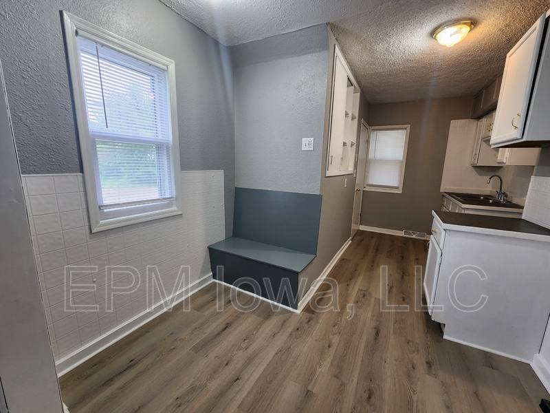 House for rent at 151 French St, Waterloo, IA 50703