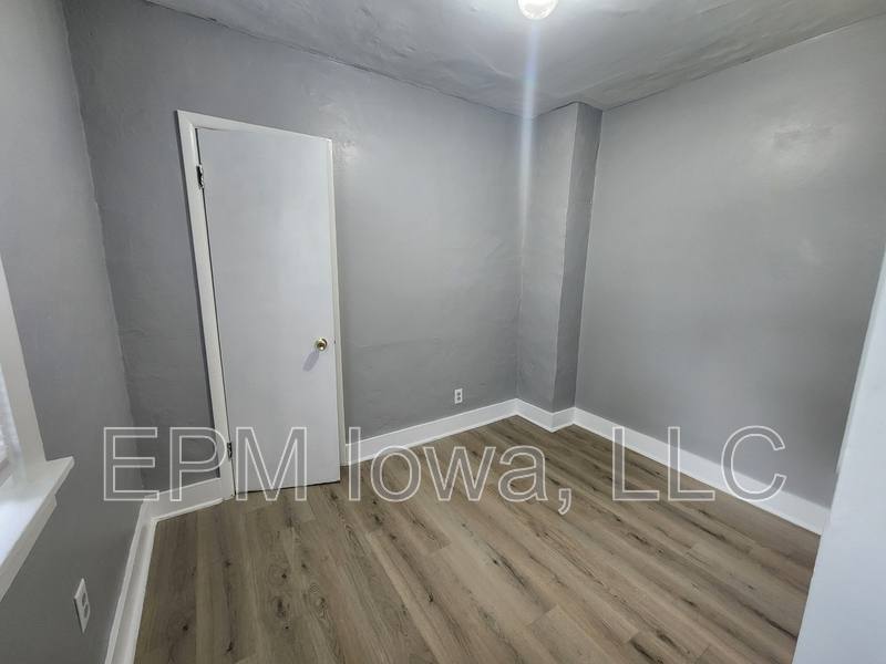 House for rent at 151 French St, Waterloo, IA 50703