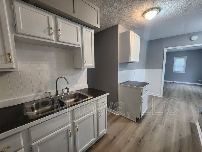 House for rent at 151 French St, Waterloo, IA 50703