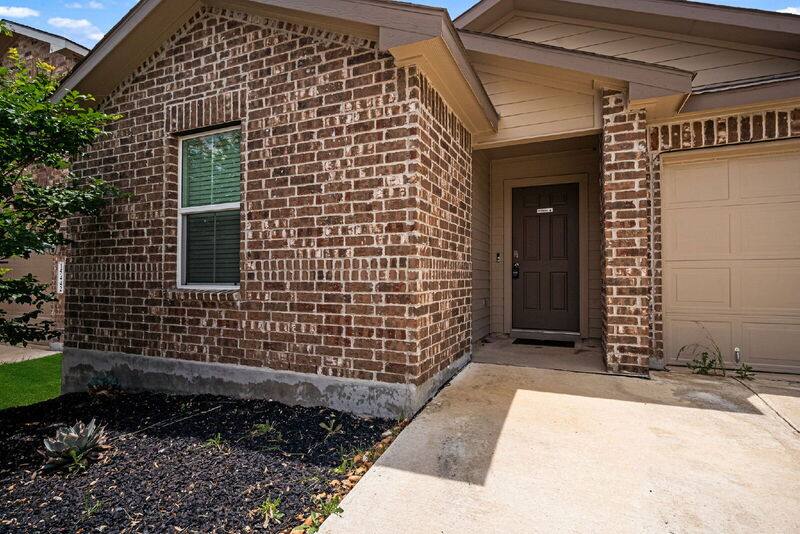 House for rent at 15446 Shortwing, San Antonio, TX 78253