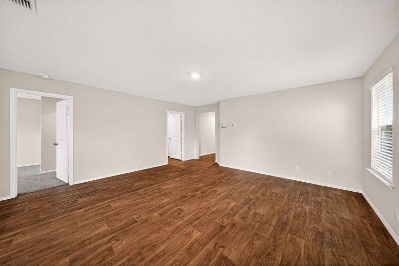 House for rent at 15446 Shortwing, San Antonio, TX 78253
