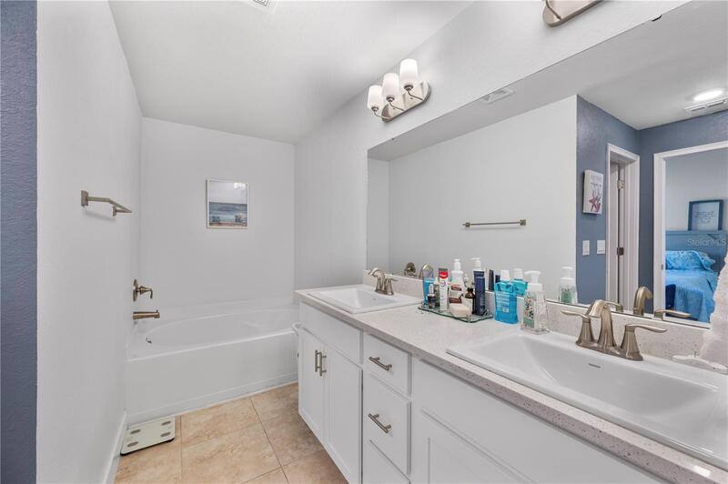 House for rent at 1735 Carnostie Rd, Winter Haven, FL 33884