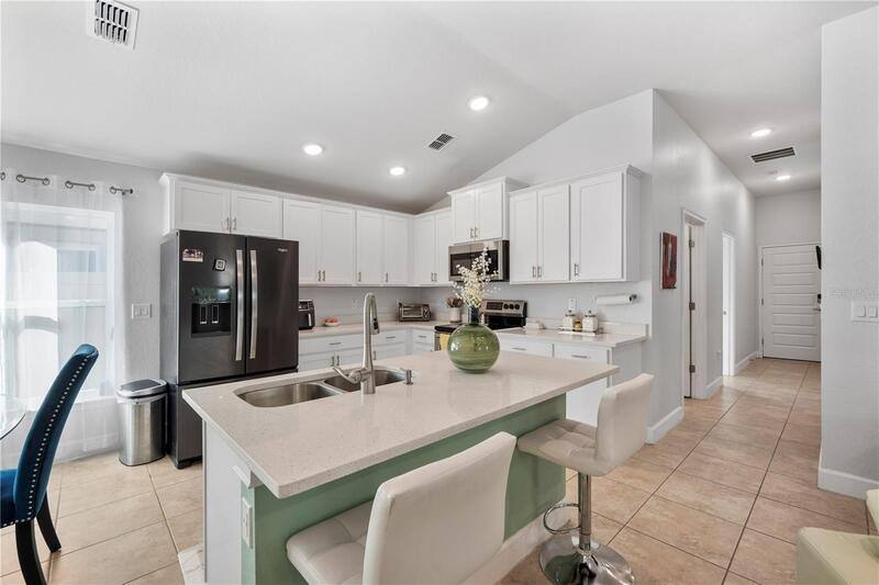 House for rent at 1735 Carnostie Rd, Winter Haven, FL 33884