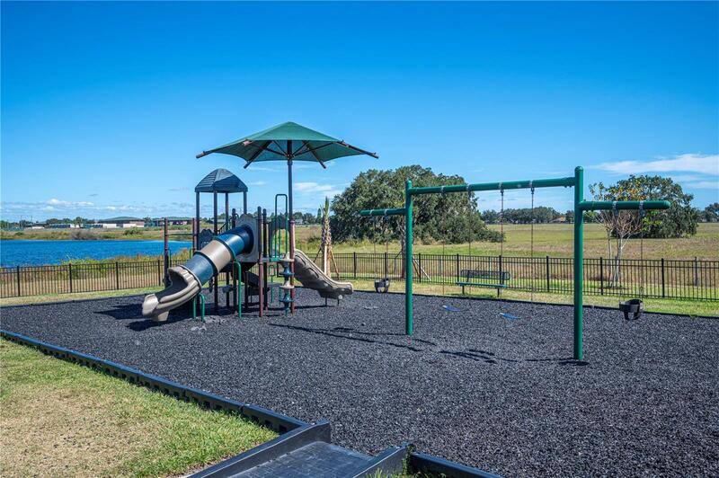 House for rent at 1735 Carnostie Rd, Winter Haven, FL 33884