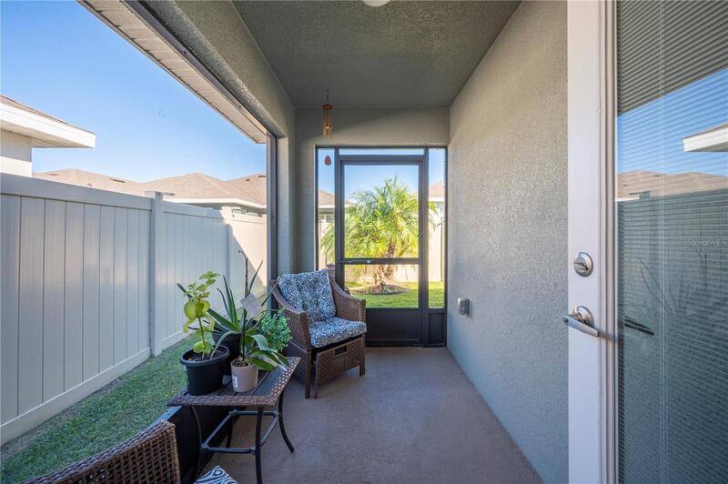 House for rent at 1735 Carnostie Rd, Winter Haven, FL 33884