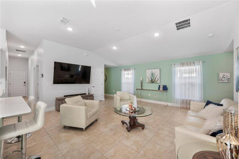 House for rent at 1735 Carnostie Rd, Winter Haven, FL 33884