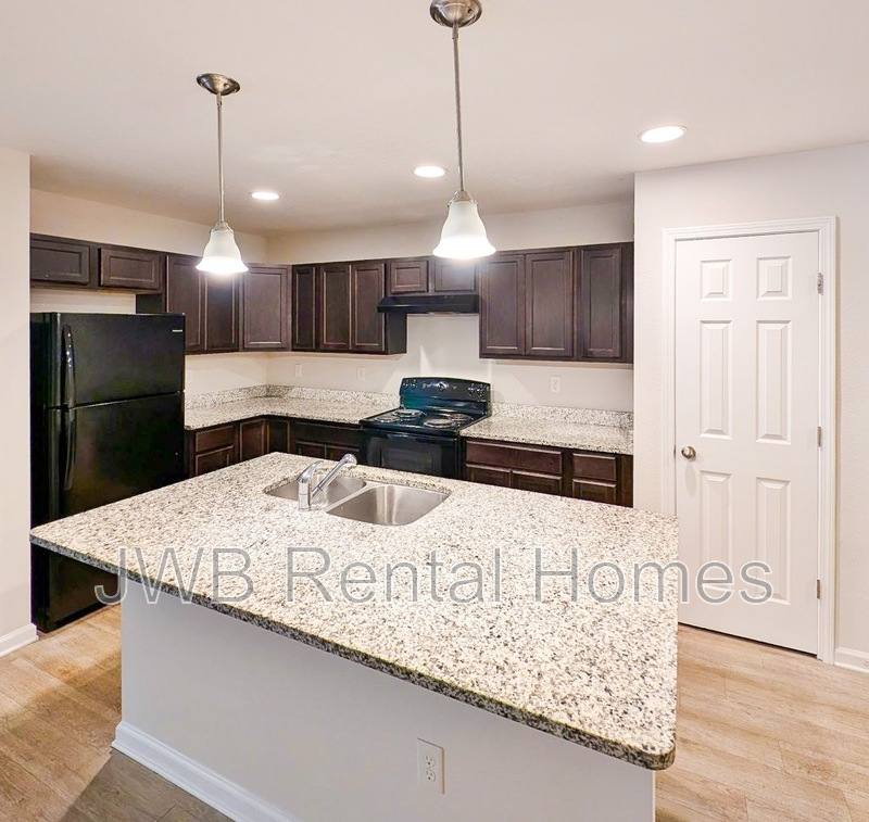 House for rent at 8824 Jasper Ave, Jacksonville, FL 32211