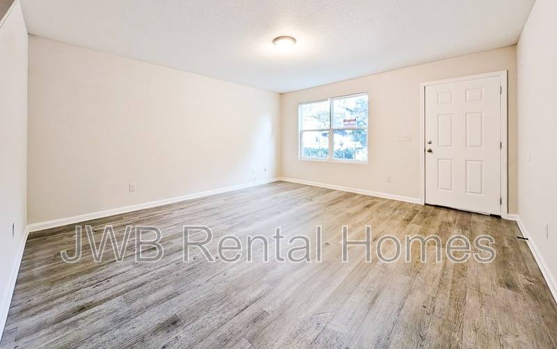 House for rent at 8824 Jasper Ave, Jacksonville, FL 32211
