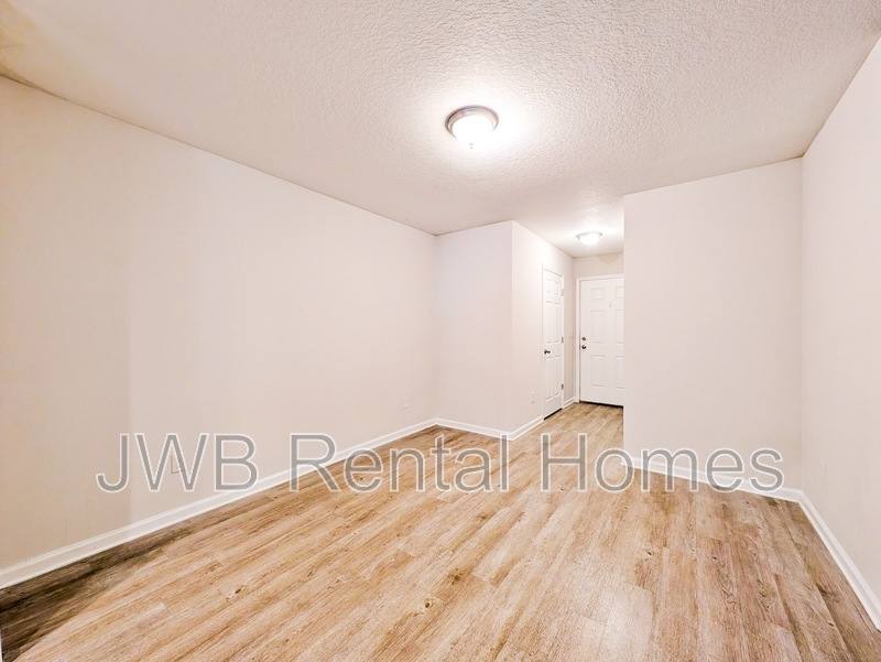 House for rent at 8824 Jasper Ave, Jacksonville, FL 32211