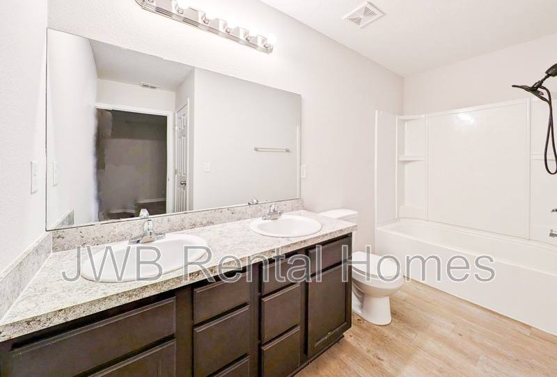 House for rent at 8824 Jasper Ave, Jacksonville, FL 32211