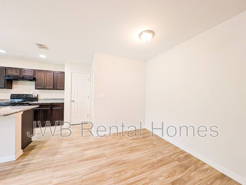 House for rent at 3159 Phyllis St, Jacksonville, FL 32205