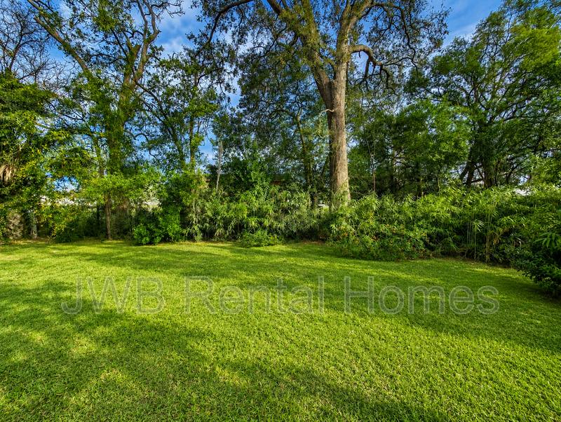 House for rent at 3159 Phyllis St, Jacksonville, FL 32205