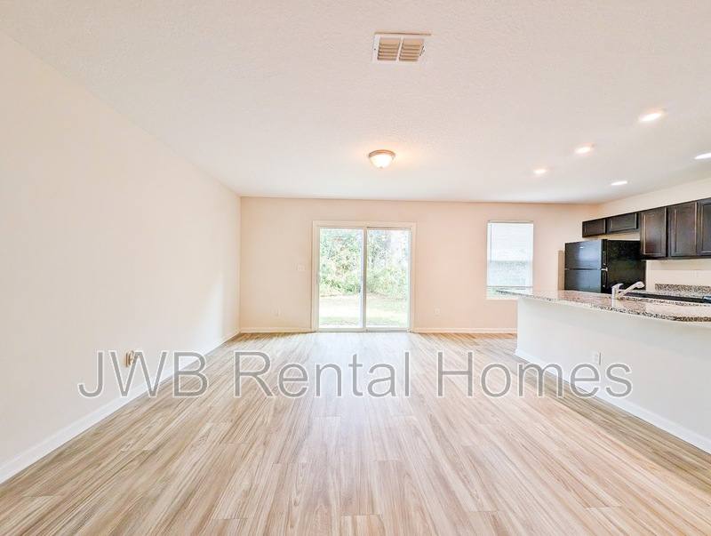 House for rent at 3159 Phyllis St, Jacksonville, FL 32205