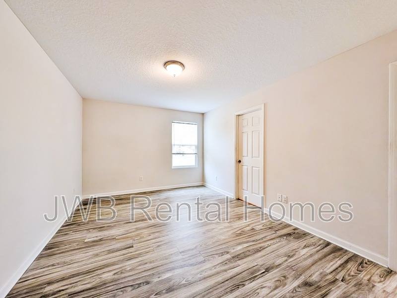 House for rent at 3159 Phyllis St, Jacksonville, FL 32205