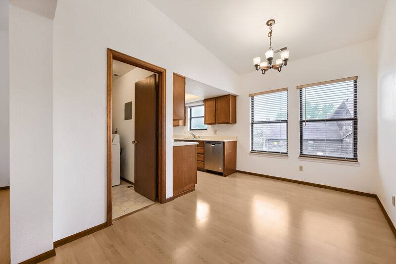Condo for rent at 2384 Stepping Stones Way, Colorado Springs, CO 80904