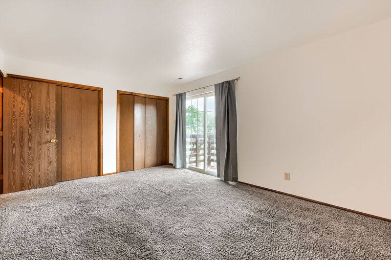 Condo for rent at 2384 Stepping Stones Way, Colorado Springs, CO 80904