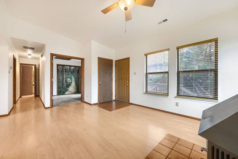 Condo for rent at 2384 Stepping Stones Way, Colorado Springs, CO 80904