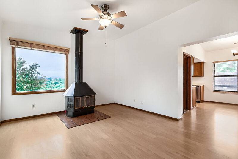 Condo for rent at 2384 Stepping Stones Way, Colorado Springs, CO 80904