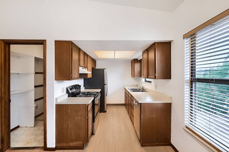 Condo for rent at 2384 Stepping Stones Way, Colorado Springs, CO 80904