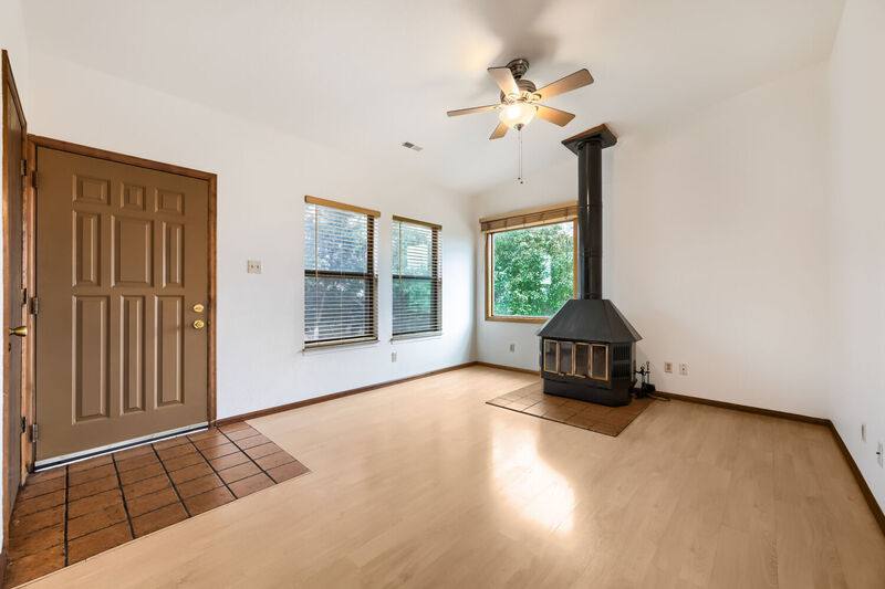 Condo for rent at 2384 Stepping Stones Way, Colorado Springs, CO 80904