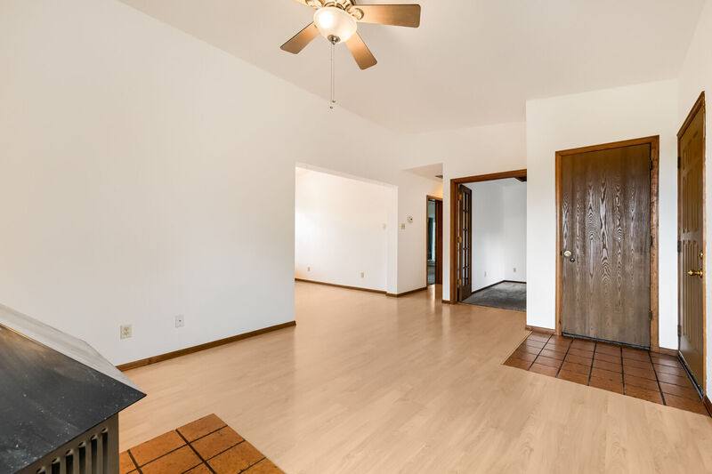 Condo for rent at 2384 Stepping Stones Way, Colorado Springs, CO 80904