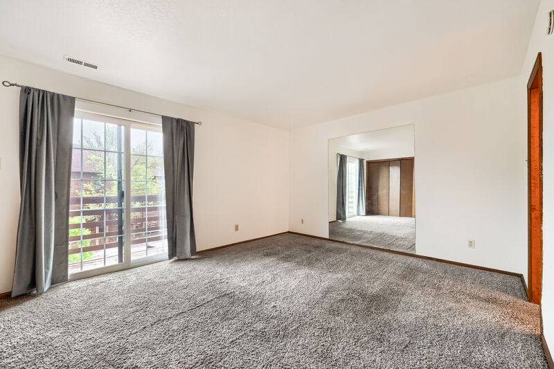 Condo for rent at 2384 Stepping Stones Way, Colorado Springs, CO 80904