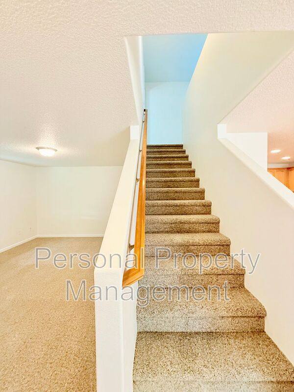 House for rent at 1200 SE 7th St, Battle Ground, WA 98604