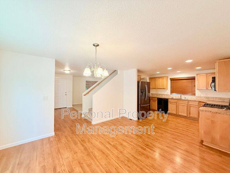 House for rent at 1200 SE 7th St, Battle Ground, WA 98604