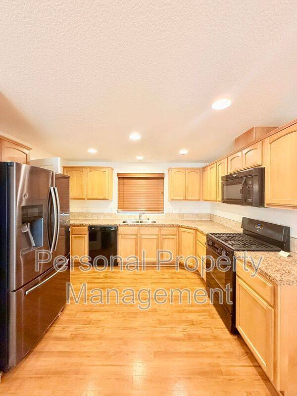 House for rent at 1200 SE 7th St, Battle Ground, WA 98604