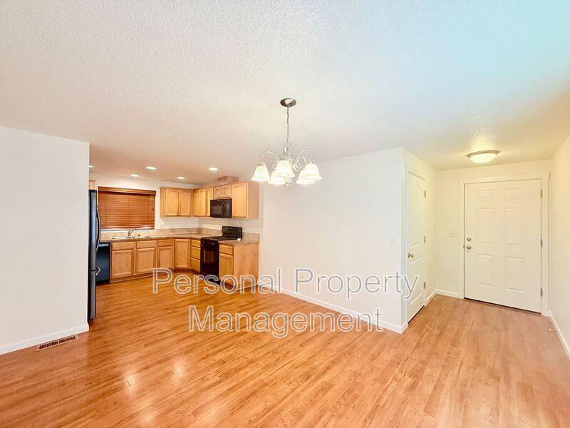 House for rent at 1200 SE 7th St, Battle Ground, WA 98604