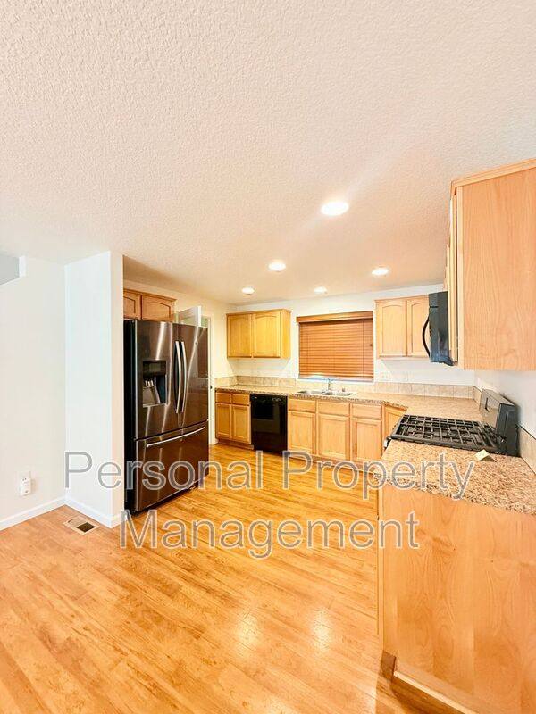 House for rent at 1200 SE 7th St, Battle Ground, WA 98604