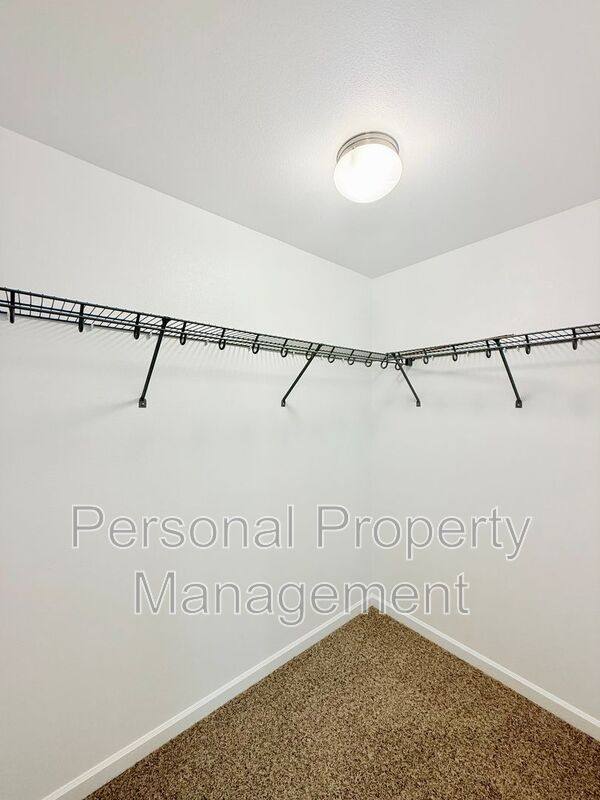 House for rent at 1200 SE 7th St, Battle Ground, WA 98604
