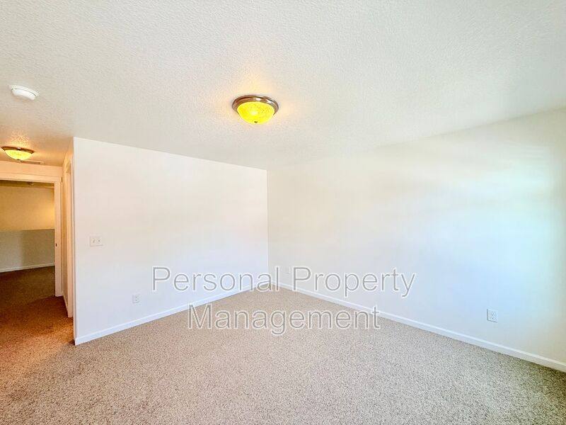 House for rent at 1200 SE 7th St, Battle Ground, WA 98604