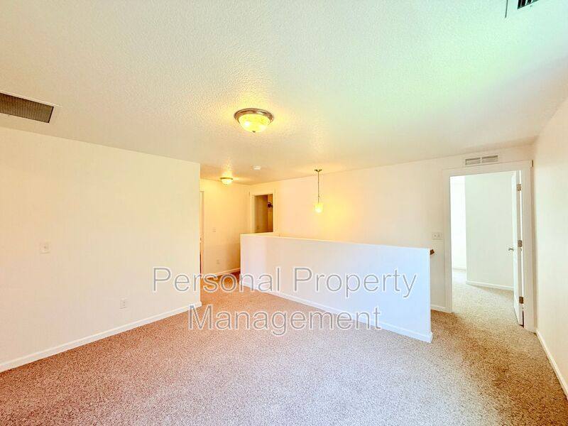 House for rent at 1200 SE 7th St, Battle Ground, WA 98604