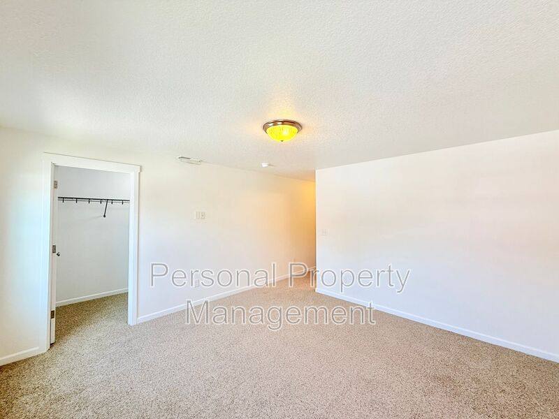 House for rent at 1200 SE 7th St, Battle Ground, WA 98604