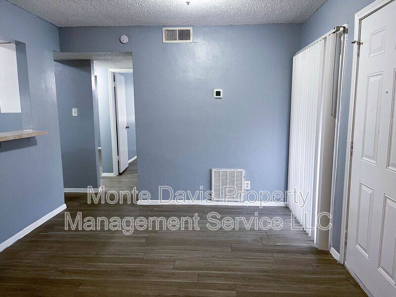 Apartment for rent at 8907 Parkfield Dr #204, Austin, TX 78758