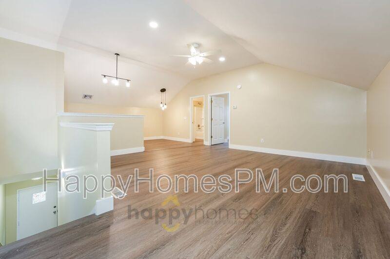 House for rent at 3470 Bohicket Rd #C, Johns Island, SC 29455
