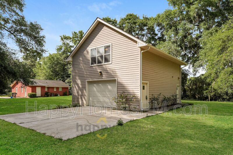 House for rent at 3470 Bohicket Rd #C, Johns Island, SC 29455