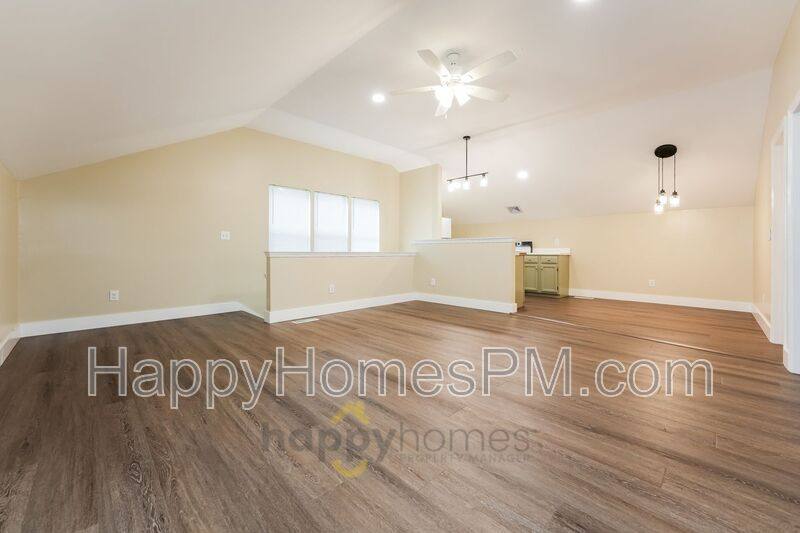 House for rent at 3470 Bohicket Rd #C, Johns Island, SC 29455