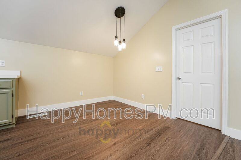 House for rent at 3470 Bohicket Rd #C, Johns Island, SC 29455