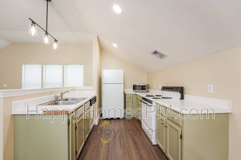 House for rent at 3470 Bohicket Rd #C, Johns Island, SC 29455