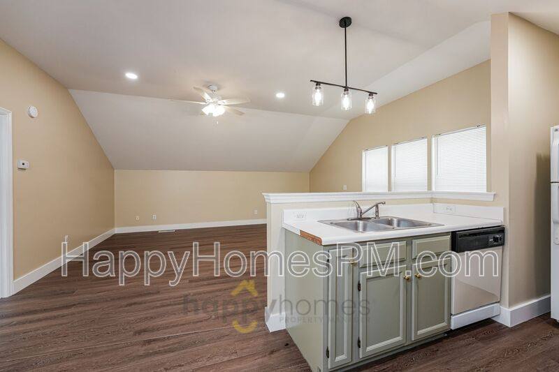 House for rent at 3470 Bohicket Rd #C, Johns Island, SC 29455